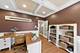 817 S Fairfield, Elmhurst, IL 60126