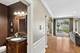 817 S Fairfield, Elmhurst, IL 60126