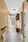 817 S Fairfield, Elmhurst, IL 60126