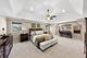817 S Fairfield, Elmhurst, IL 60126