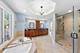 817 S Fairfield, Elmhurst, IL 60126