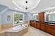 817 S Fairfield, Elmhurst, IL 60126