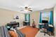 817 S Fairfield, Elmhurst, IL 60126