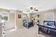 817 S Fairfield, Elmhurst, IL 60126