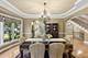 817 S Fairfield, Elmhurst, IL 60126