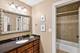 817 S Fairfield, Elmhurst, IL 60126