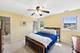817 S Fairfield, Elmhurst, IL 60126