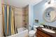 817 S Fairfield, Elmhurst, IL 60126