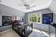 817 S Fairfield, Elmhurst, IL 60126
