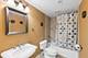 817 S Fairfield, Elmhurst, IL 60126