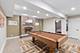 817 S Fairfield, Elmhurst, IL 60126