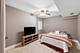 817 S Fairfield, Elmhurst, IL 60126