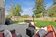 817 S Fairfield, Elmhurst, IL 60126