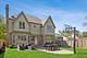817 S Fairfield, Elmhurst, IL 60126