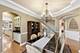 817 S Fairfield, Elmhurst, IL 60126