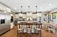 817 S Fairfield, Elmhurst, IL 60126