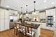 817 S Fairfield, Elmhurst, IL 60126
