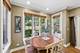 817 S Fairfield, Elmhurst, IL 60126