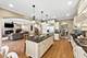 817 S Fairfield, Elmhurst, IL 60126