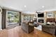 817 S Fairfield, Elmhurst, IL 60126