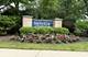 48 Wellesley, Northbrook, IL 60062