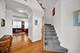 48 Wellesley, Northbrook, IL 60062