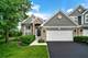 48 Wellesley, Northbrook, IL 60062