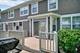 48 Wellesley, Northbrook, IL 60062