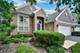 48 Wellesley, Northbrook, IL 60062
