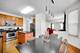 48 Wellesley, Northbrook, IL 60062