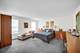 48 Wellesley, Northbrook, IL 60062