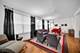 48 Wellesley, Northbrook, IL 60062
