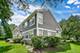 48 Wellesley, Northbrook, IL 60062
