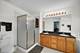 48 Wellesley, Northbrook, IL 60062