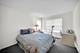 48 Wellesley, Northbrook, IL 60062