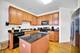 48 Wellesley, Northbrook, IL 60062