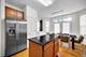 48 Wellesley, Northbrook, IL 60062