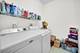 48 Wellesley, Northbrook, IL 60062