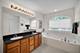 48 Wellesley, Northbrook, IL 60062