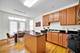 48 Wellesley, Northbrook, IL 60062
