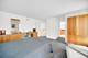 48 Wellesley, Northbrook, IL 60062