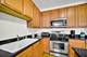 48 Wellesley, Northbrook, IL 60062