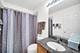 48 Wellesley, Northbrook, IL 60062