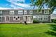 48 Wellesley, Northbrook, IL 60062