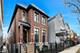 2447 N Greenview, Chicago, IL 60614