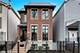 2447 N Greenview, Chicago, IL 60614