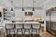 2447 N Greenview, Chicago, IL 60614