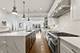 2447 N Greenview, Chicago, IL 60614