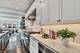 2447 N Greenview, Chicago, IL 60614