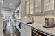 2447 N Greenview, Chicago, IL 60614